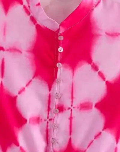 https://img.kakaclo.com/image%2FFSZW28011%2FFSZW28011_P_S_NUB%2F3181165102bd96728e456f66336f3aa3.jpg