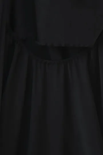 https://img.kakaclo.com/image%2FFSZW28012%2FFSZW28012_B_S_NUB%2F2d9b861aaa37c6cf89c38f83b0b9a7fa.jpg