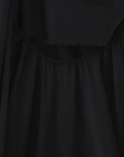 https://img.kakaclo.com/image%2FFSZW28012%2FFSZW28012_B_S_NUB%2F2d9b861aaa37c6cf89c38f83b0b9a7fa.jpg
