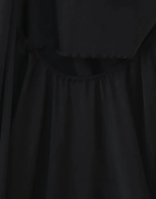 https://img.kakaclo.com/image%2FFSZW28012%2FFSZW28012_B_S_NUB%2F2d9b861aaa37c6cf89c38f83b0b9a7fa.jpg
