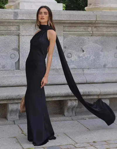 https://img.kakaclo.com/image%2FFSZW28012%2FFSZW28012_B_S_NUB%2F8532b52e3249b1e7e791dae3eb03b106.jpg