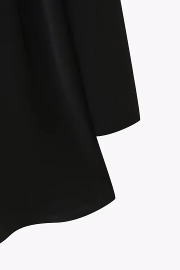 https://img.kakaclo.com/image%2FFSZW28012%2FFSZW28012_B_S_NUB%2Fd312abdb840bc5537b56dff201d781c7.jpg
