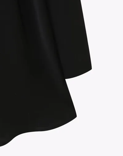 https://img.kakaclo.com/image%2FFSZW28012%2FFSZW28012_B_S_NUB%2Fd312abdb840bc5537b56dff201d781c7.jpg