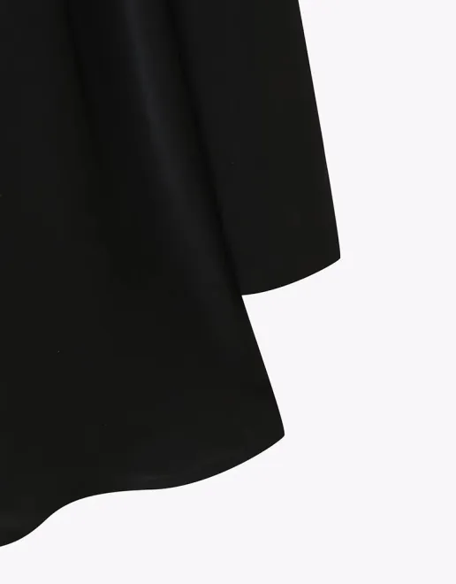 https://img.kakaclo.com/image%2FFSZW28012%2FFSZW28012_B_S_NUB%2Fd312abdb840bc5537b56dff201d781c7.jpg