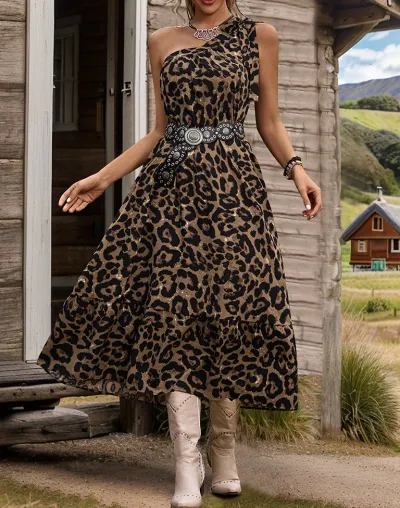 https://img.kakaclo.com/image%2FFSZW28084%2FFSZW28084_B_L_NUB%2F7eea36e95d35893e5ff44f07f364ebc7.jpg
