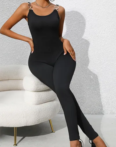 https://img.kakaclo.com/image%2FFSZW28087%2FFSZW28087_B_L_NUB%2Fd6ef5886eac1c3209dd77370fbfd70b0.jpg
