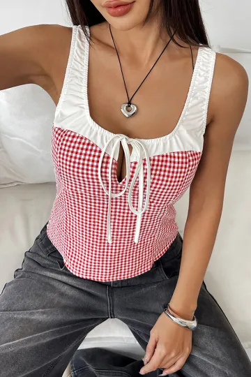 https://img.kakaclo.com/image%2FFSZW28089%2FFSZW28089_R_L_NUB%2F79262b55259a34cc2a729ff073b2b500.jpg