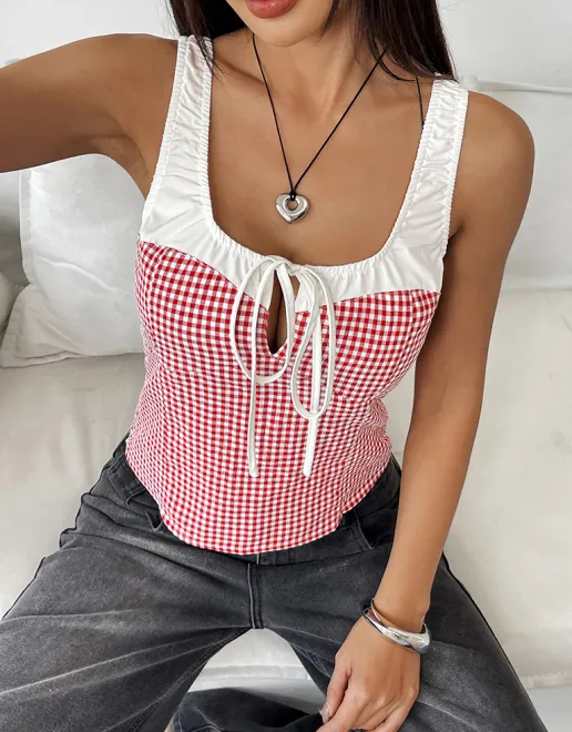 https://img.kakaclo.com/image%2FFSZW28089%2FFSZW28089_R_L_NUB%2F79262b55259a34cc2a729ff073b2b500.jpg