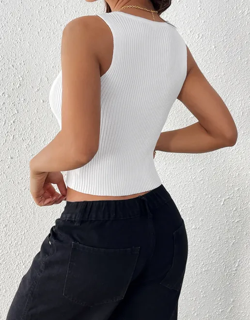 https://img.kakaclo.com/image%2FFSZW28091%2FFSZW28091_WHE_L_NUB%2F43da948ceb620b68fd24b07019fad50a.jpg