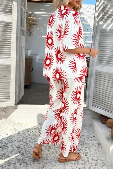 https://img.kakaclo.com/image%2FFSZW28095%2FFSZW28095_R_L_NUB%2F09585d606fd20ce95b68f8d44df42419.jpg