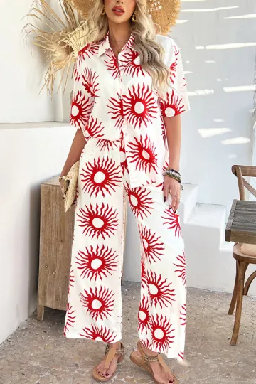 https://img.kakaclo.com/image%2FFSZW28095%2FFSZW28095_R_L_NUB%2F20bd824fba9add1df8d70ffe806cb453.jpg