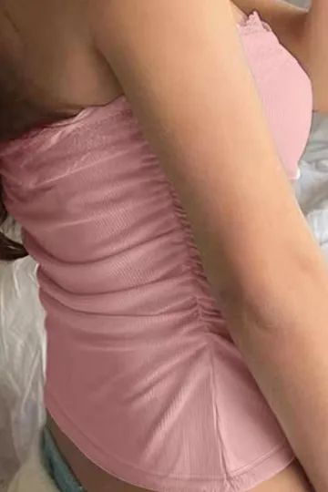 https://img.kakaclo.com/image%2FFSZW28128%2FFSZW28128_P_L_NUB%2Fb5fa84f344e3ff93822b5c31a762497d.jpg