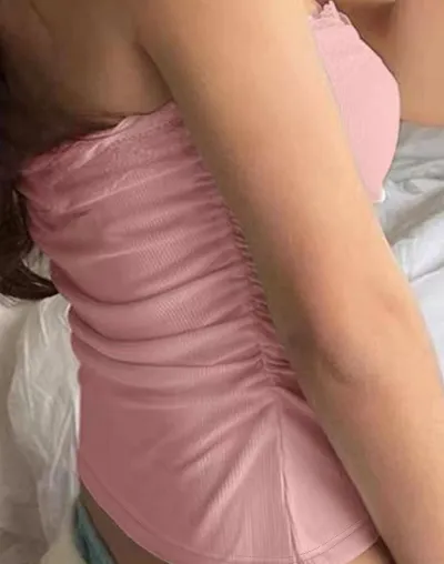 https://img.kakaclo.com/image%2FFSZW28128%2FFSZW28128_P_L_NUB%2Fb5fa84f344e3ff93822b5c31a762497d.jpg