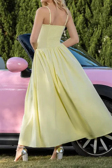 https://img.kakaclo.com/image%2FFSZW28144%2FFSZW28144_Y_S_NUB%2F62246d2a90569309d8690992ec0a7c74.jpg