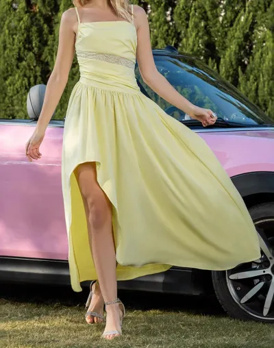 https://img.kakaclo.com/image%2FFSZW28144%2FFSZW28144_Y_S_NUB%2F83be28ecc3b486b3262e4bd1af98fc1a.jpg