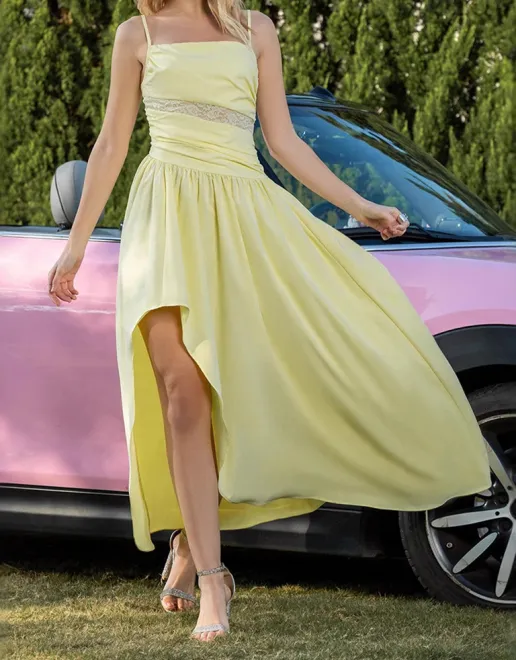 https://img.kakaclo.com/image%2FFSZW28144%2FFSZW28144_Y_S_NUB%2F83be28ecc3b486b3262e4bd1af98fc1a.jpg
