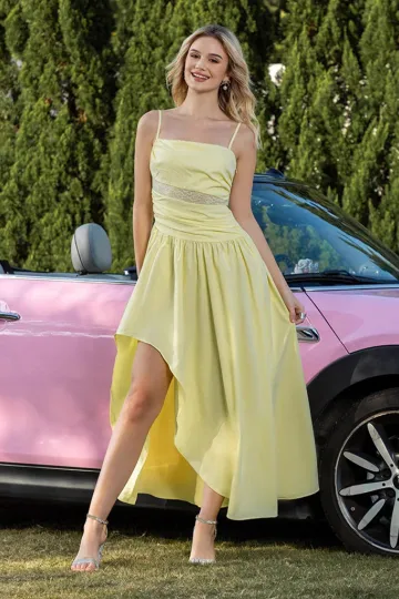 https://img.kakaclo.com/image%2FFSZW28144%2FFSZW28144_Y_S_NUB%2Fc3859458f94a0dc978a7d4d109d88c4e.jpg
