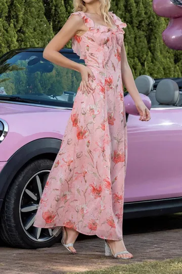 https://img.kakaclo.com/image%2FFSZW28146%2FFSZW28146_P_S_NUB%2F77156685e50075a8a3f2797b29ca71a7.jpg