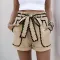 Cracker khaki