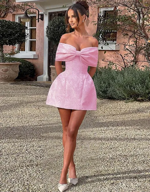 https://img.kakaclo.com/image%2FFSZW28150%2FFSZW28150_P_S_NUB%2F0cc7c473b780878f08327cbad25fa00e.jpg