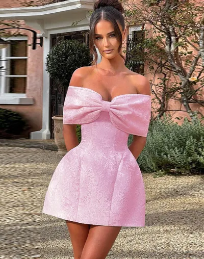 https://img.kakaclo.com/image%2FFSZW28150%2FFSZW28150_P_S_NUB%2F64160a4841540c65e905d8538737b638.jpg