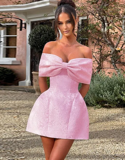 https://img.kakaclo.com/image%2FFSZW28150%2FFSZW28150_P_S_NUB%2F64160a4841540c65e905d8538737b638.jpg