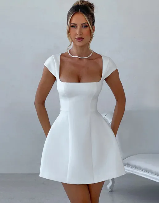 https://img.kakaclo.com/image%2FFSZW28151%2FFSZW28151_WHE_S_NUB%2F164cae244c54157d504a0a64c884b0b1.jpg