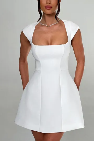https://img.kakaclo.com/image%2FFSZW28151%2FFSZW28151_WHE_S_NUB%2Fee7c91c164af83cc7033fd5204842704.jpg