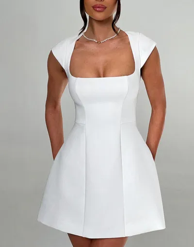 https://img.kakaclo.com/image%2FFSZW28151%2FFSZW28151_WHE_S_NUB%2Fee7c91c164af83cc7033fd5204842704.jpg