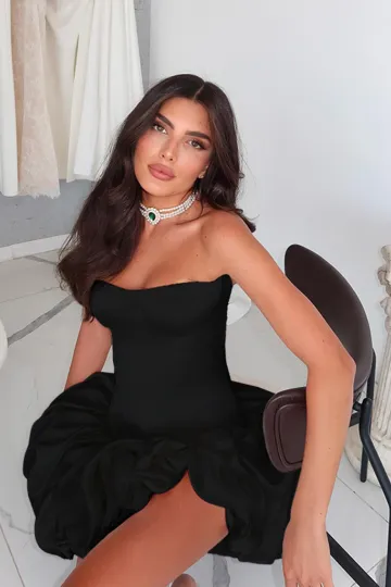 https://img.kakaclo.com/image%2FFSZW28152%2FFSZW28152_B_S_NUB%2F2b3a9aabdc8421716fddc7637596df79.jpg