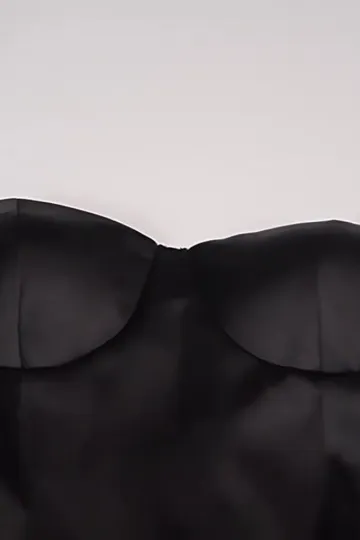 https://img.kakaclo.com/image%2FFSZW28152%2FFSZW28152_B_S_NUB%2F3eabbfd66a157e48b18e77d7f8d948e1.jpg