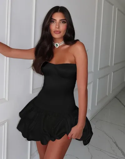 https://img.kakaclo.com/image%2FFSZW28152%2FFSZW28152_B_S_NUB%2Fa6d65be77a433a03f1d983be8fb90573.jpg