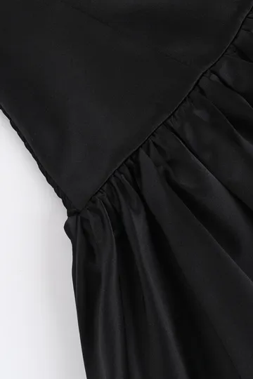https://img.kakaclo.com/image%2FFSZW28152%2FFSZW28152_B_S_NUB%2Fda03c6c5352b9a695519d8d154f15cb5.jpg