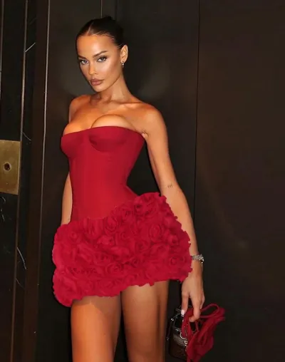 https://img.kakaclo.com/image%2FFSZW28153%2FFSZW28153_R_S_NUB%2F7e7287bf7705a0fd0d31ebef7d17a74f.jpg