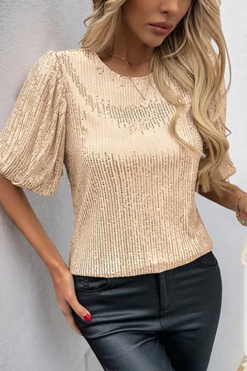 https://img.kakaclo.com/image%2FFSZW28181%2FFSZW28181_GO_L_NUB%2F523e15cb1a25d717c2ddad9f5ec37c36.jpg