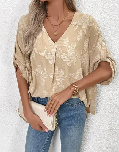 https://img.kakaclo.com/image%2FFSZW28182%2FFSZW28182_K_L_NUB%2F65dc6d050112aa18b099b38a907874ca.jpg