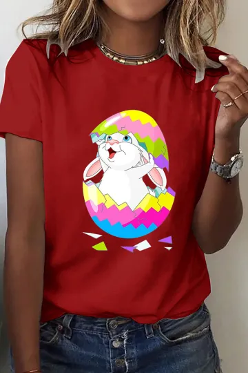 https://img.kakaclo.com/image%2FFSZW28193%2FFSZW28193_R_S_NUB%2F4c9b289cf42875ac95874c475ff1a638.jpg