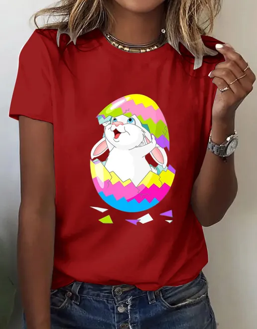 https://img.kakaclo.com/image%2FFSZW28193%2FFSZW28193_R_S_NUB%2F4c9b289cf42875ac95874c475ff1a638.jpg