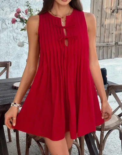 https://img.kakaclo.com/image%2FFSZW28195%2FFSZW28195_R_L_NUB%2F9e823eb257e7ee5fda4ae79682411f0c.jpg