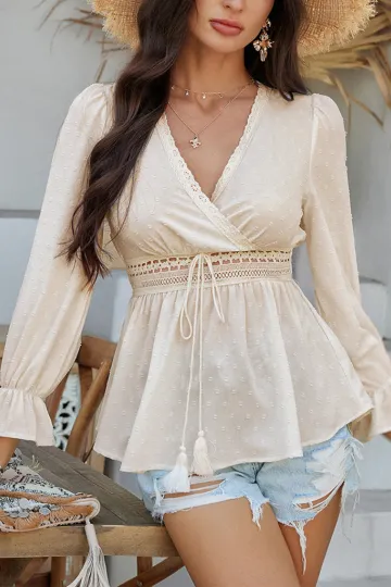 https://img.kakaclo.com/image%2FFSZW28197%2FFSZW28197_A_L_NUB%2Ffa7bfbe615a2ba1ec1e111259574efdc.jpg