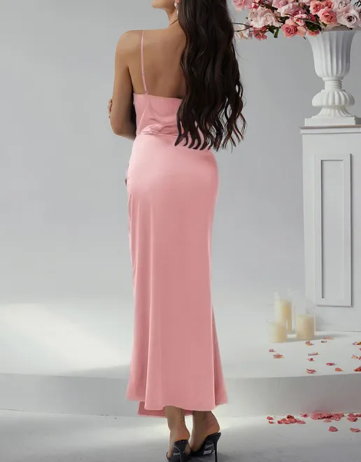 https://img.kakaclo.com/image%2FFSZW28208%2FFSZW28208_P_L_NUB%2F8a9933e9cd1dac20457720bb44a3c1ce.jpg