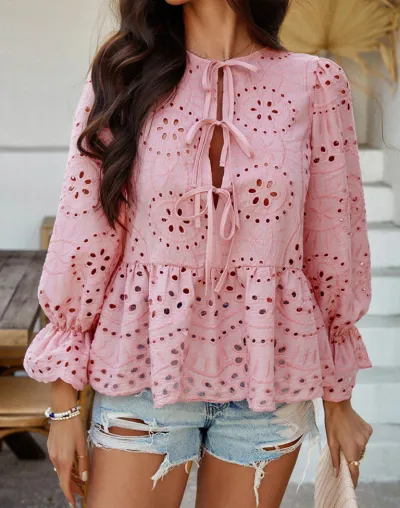 https://img.kakaclo.com/image%2FFSZW28211%2FFSZW28211_P_L_NUB%2Fab811fd3f01134548a96fedb393aa0c0.jpg