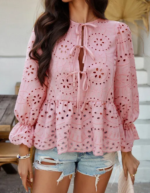 https://img.kakaclo.com/image%2FFSZW28211%2FFSZW28211_P_L_NUB%2Fab811fd3f01134548a96fedb393aa0c0.jpg