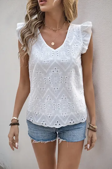 https://img.kakaclo.com/image%2FFSZW28233%2FFSZW28233_WHE_L_NUB%2F56f3e13b82a2efbfd81b0762b78a8850.jpg