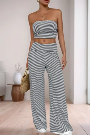 https://img.kakaclo.com/image%2FFSZW28234%2FFSZW28234_LGR_L_NUB%2Fc1b6f6bd48b77710e751d67dc21a8ed0.jpg