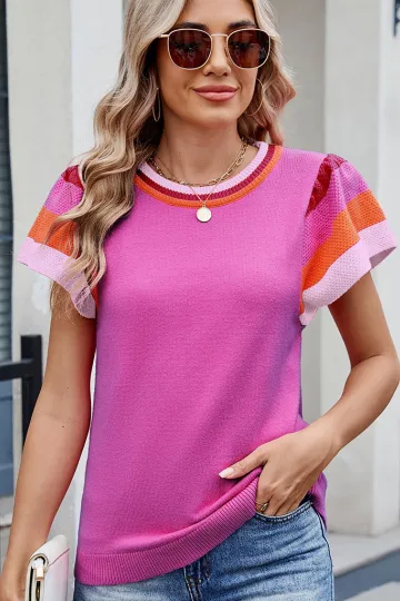 https://img.kakaclo.com/image%2FFSZW28237%2FFSZW28237_RR_S_NUB%2Ff2ca1e856196622bf1e3639eab9d5128.jpg