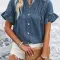 Denim Blue
