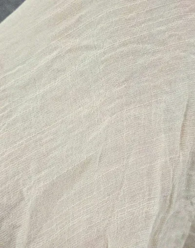 https://img.kakaclo.com/image%2FFSZW28243%2FFSZW28243_A_S_NUB%2Faa6c2618274a1b4a18c36ad53472f453.jpg