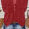 Brick red