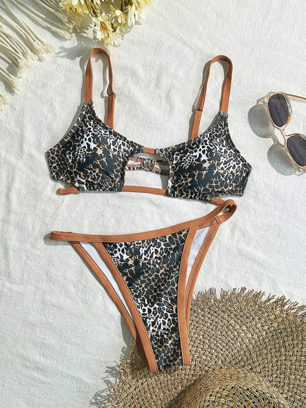 yoga, swimwear